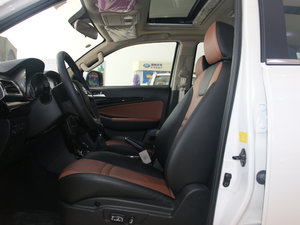 20172.0T ̓(q)Ş 5 g