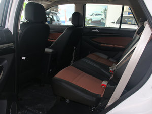 20172.0T ̓(q)Ş 5 g