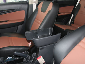 20172.0T ̓(q)Ş 5 g