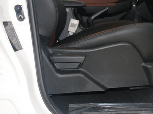 20172.0T ̓(q)Ş 5 g