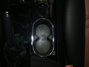 20172.0T ̓(q)Ş 5 g