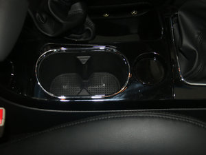 20172.0T ̓(q)Ş 5 g