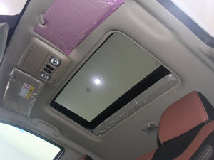 20172.0T ̓(q)Ş 5 g