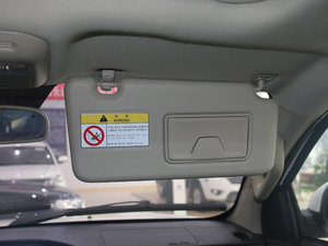 20172.0T ̓(q)Ş 5 g