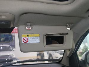 20172.0T ̓(q)Ş 5 g