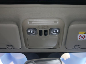 20172.0T ̓(q)Ş 5 g