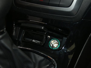 20172.0T ̓(q)Ş 5 g