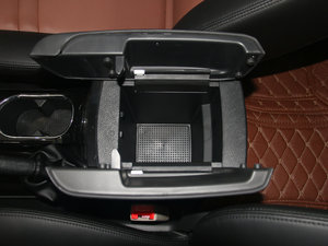 20172.0T ̓(q)Ş 5 g