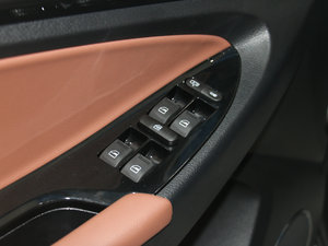 20172.0T ̓Ş 5 {܇ƅ^	