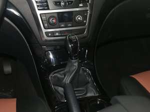 20172.0T ̓Ş 5 п؅^