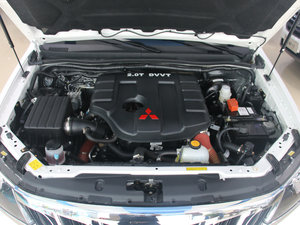 20172.0T ̓Ş 5 lәC