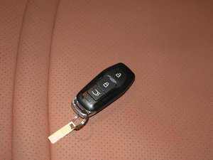 20172.0T ̓Ş 5 ܇耳