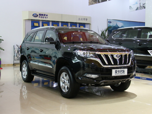 20171.9T քӲ̓Ş 7 w^