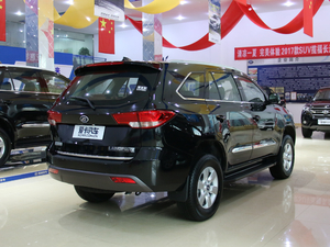 20171.9T քӲ̓Ş 7 w^