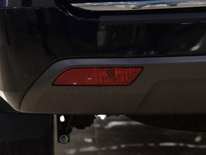 20171.9T ք(dng)̓(q)Ş 7 (x)(ji)^