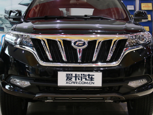 20171.9T քӲ̓Ş 7 оW