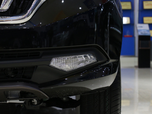 20171.9T քӲ̓Ş 7 ǰF