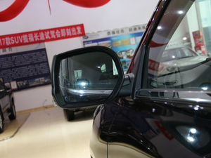 20171.9T ք(dng)̓(q)Ş 7 (x)(ji)^