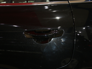 20171.9T ք(dng)̓(q)Ş 7 (x)(ji)^