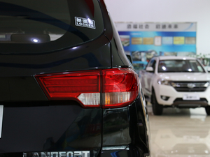 20171.9T քӲ̓Ş 7 β