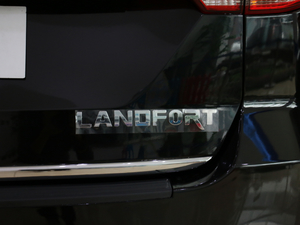 20171.9T ք(dng)̓(q)Ş 7 (x)(ji)^