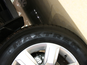 20171.9T քӲ̓Ş 7 ݆̥Ʒ