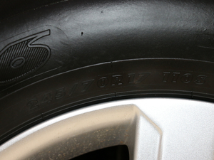 20171.9T քӲ̓Ş 7 ݆̥ߴ