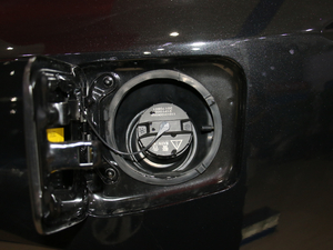 20171.9T քӲ̓(q)Ş 7 (x)(ji)^