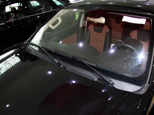 20171.9T քӲ̓Ş 7 ˢ