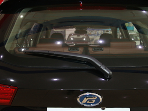 20171.9T քӲ̓(q)Ş 7 (x)(ji)^