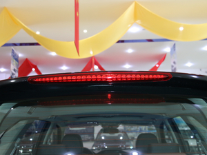 20171.9T քӲ̓(q)Ş 7 (x)(ji)^