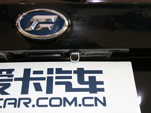 20171.9T քӲ̓Ş 7 ^