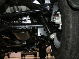 20171.9T քӲ̓Ş 7 ^