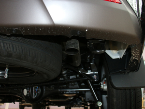 20171.9T քӲ̓Ş 7 Ś