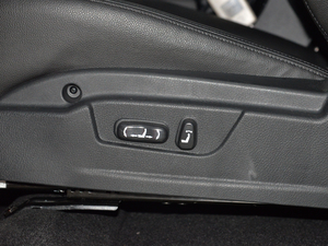 20171.9T քӲ̓Ş 7 {{