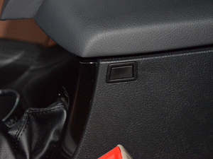 20171.9T քӲ̓Ş 7 g