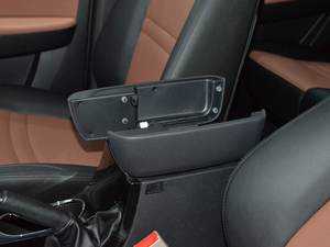 20171.9T քӲ̓Ş 7 g