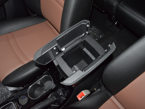 20171.9T քӲ̓Ş 7 g