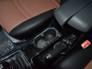 20171.9T քӲ̓Ş 7 g