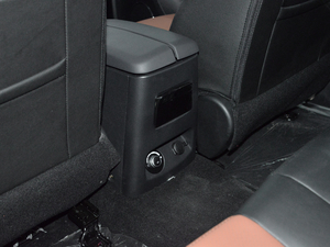 20171.9T քӲ̓Ş 7 g