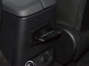 20171.9T քӲ̓Ş 7 g