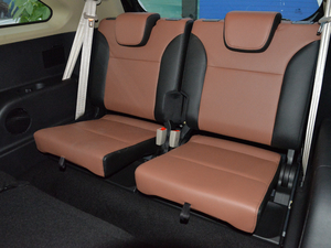 20171.9T քӲ̓Ş 7 g