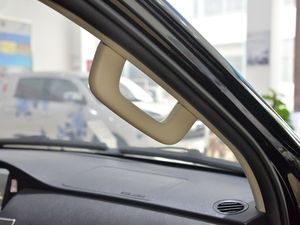 20171.9T քӲ̓Ş 7 g