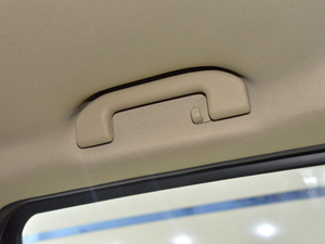 20171.9T քӲ̓Ş 7 g