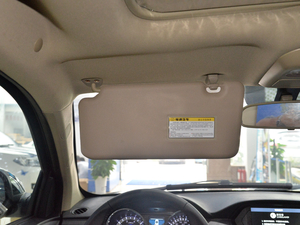 20171.9T քӲ̓Ş 7 ꖰ壨