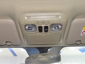 20171.9T քӲ̓Ş 7 g