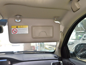 20171.9T քӲ̓Ş 7 g