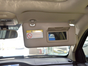 20171.9T քӲ̓Ş 7 g