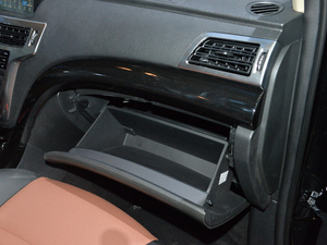 20171.9T քӲ̓Ş 7 g