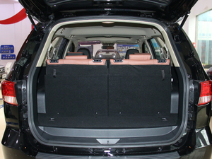 20171.9T քӲ̓Ş 7 g